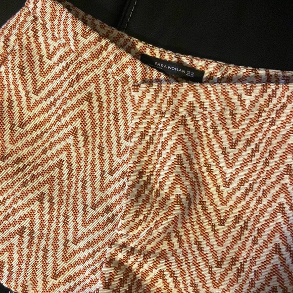 Zara Shorts - Picture 4 of 4